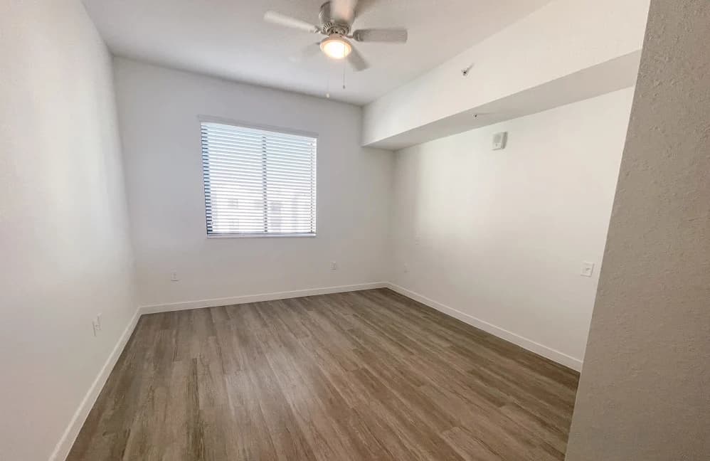 Park Apartments property photo 2