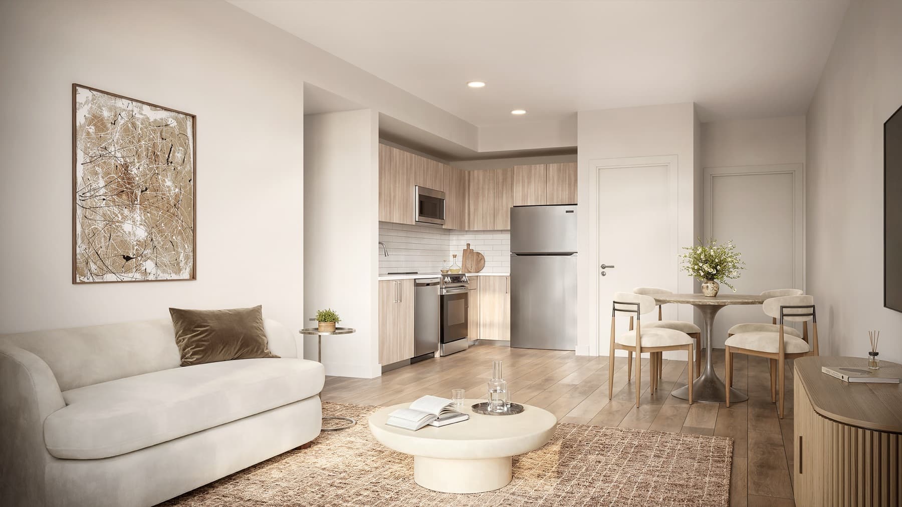 Excel Miami property photo 2