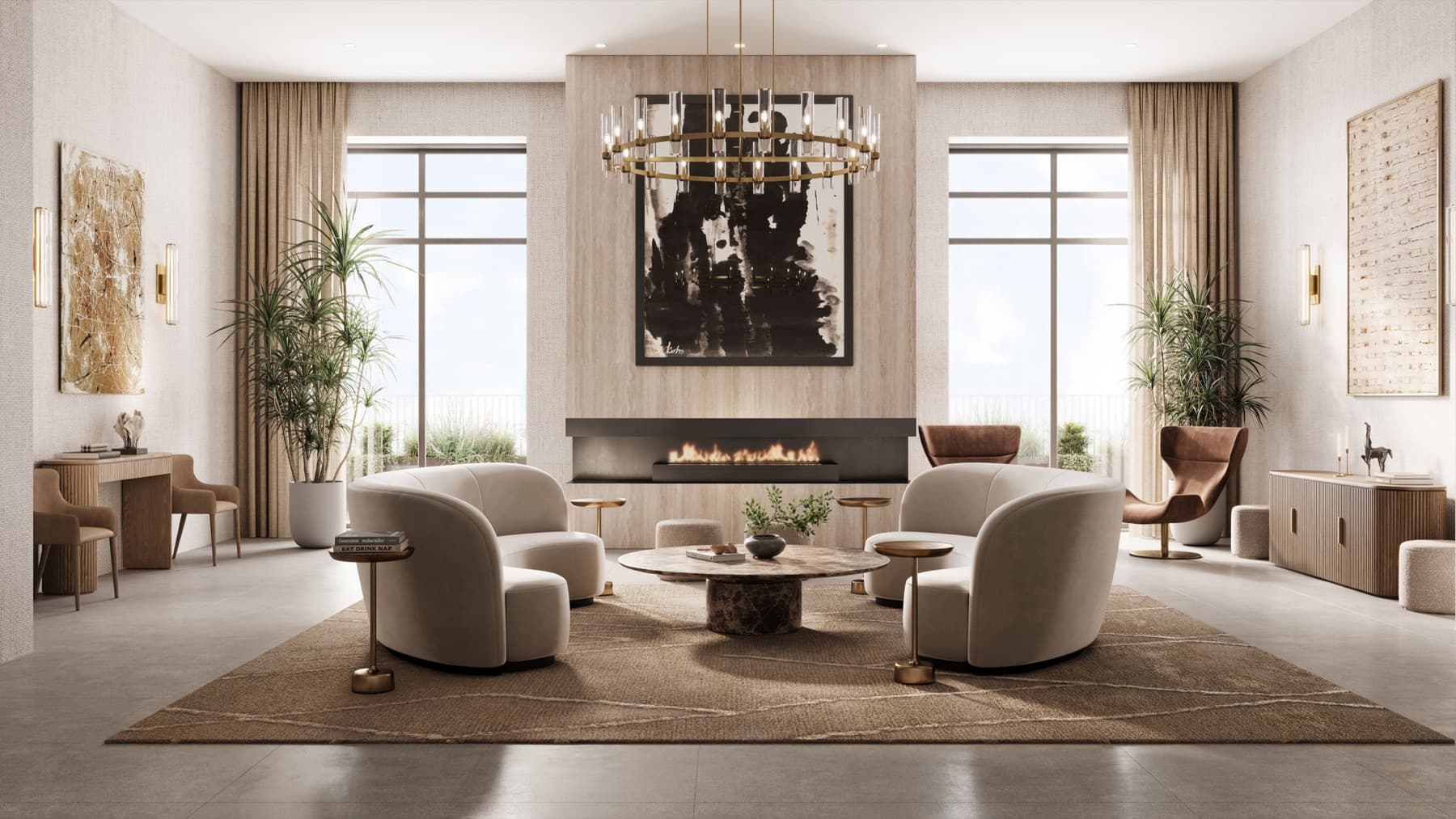 Excel Miami property photo 4