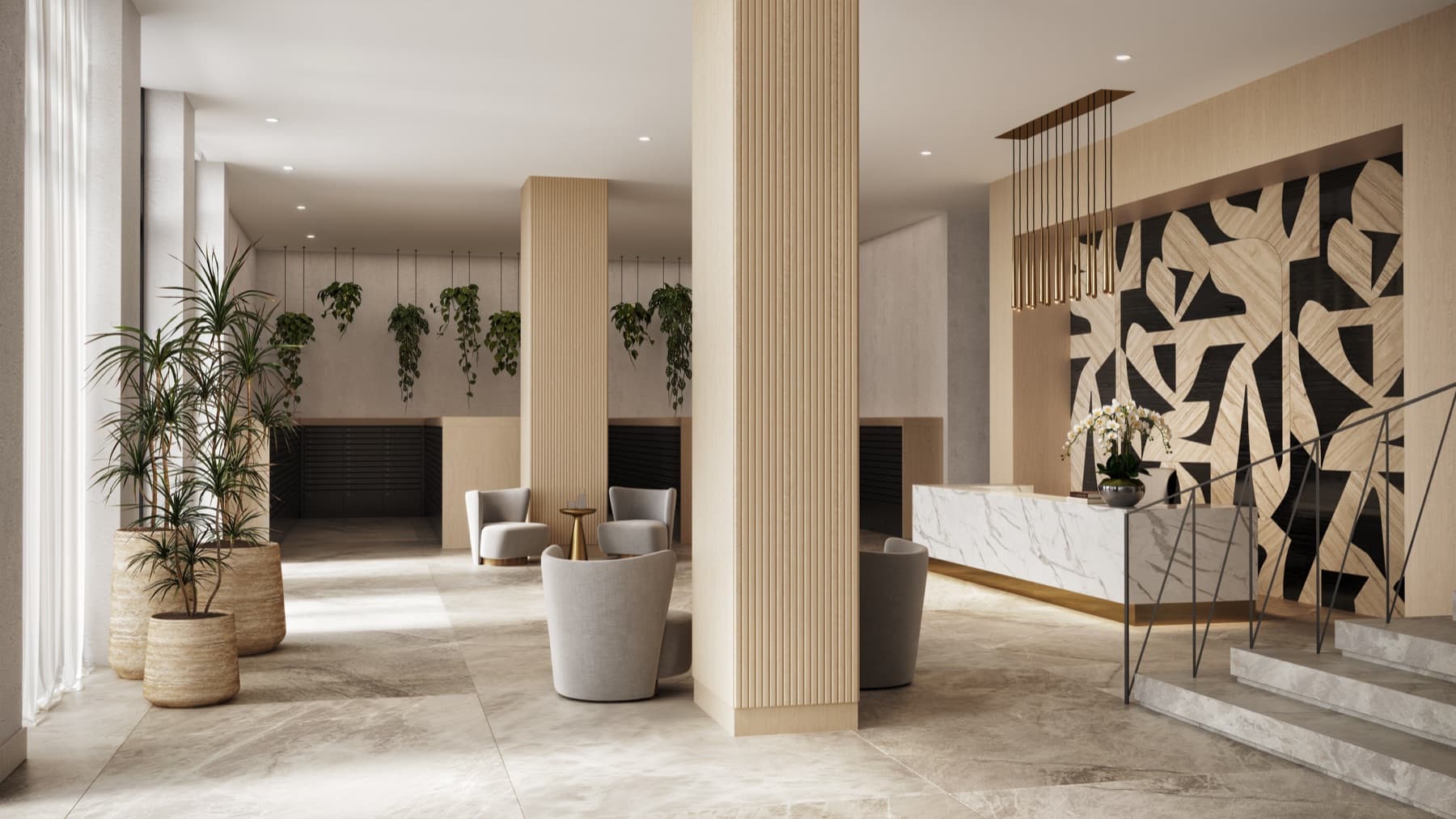 Excel Miami property photo 6