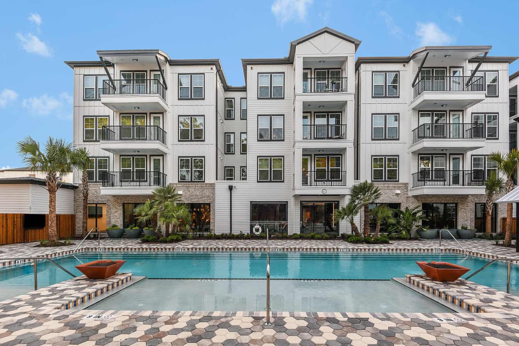 Aero on 24th property photo 3