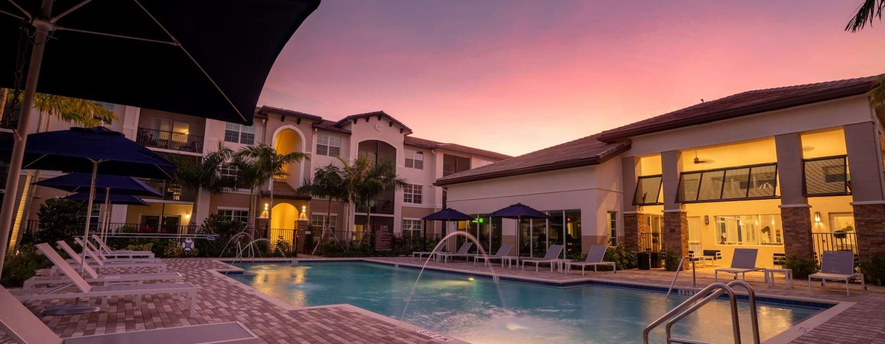 Alora West Palm Beach property photo 3