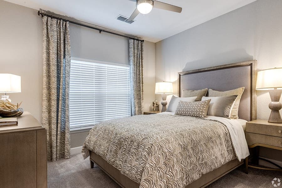 Aventine at West Melbourne property photo 4