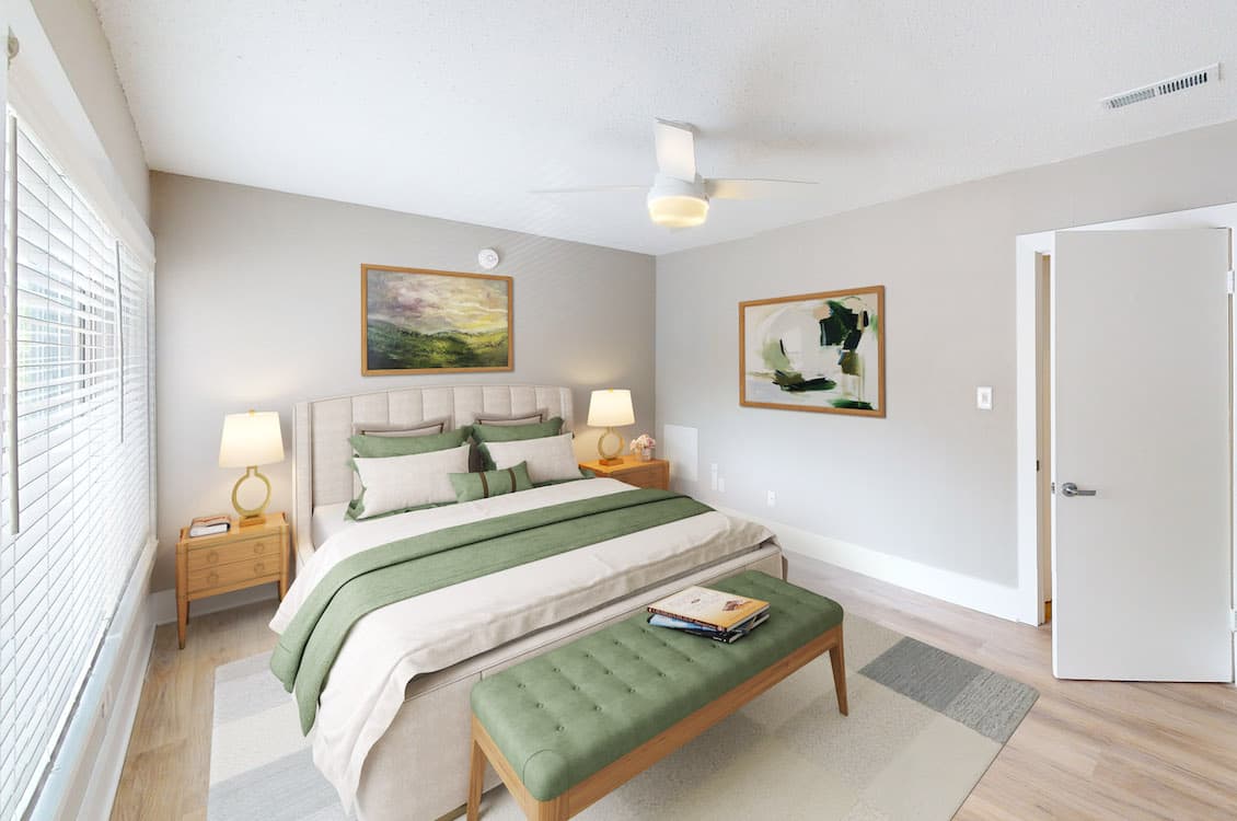 Brookwood property photo 10