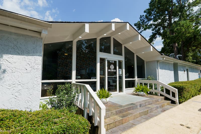 Brookwood property photo 2