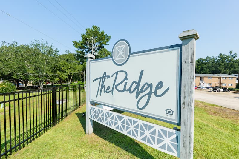 The Ridge property photo 9