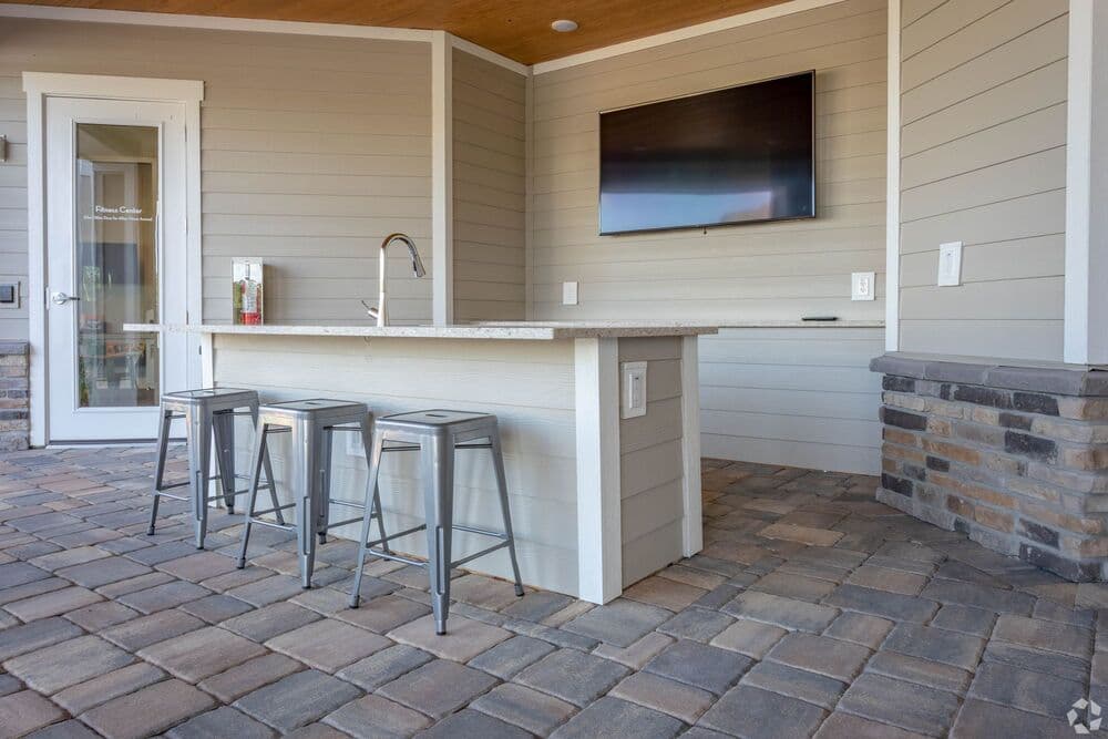 The Shore property photo 5