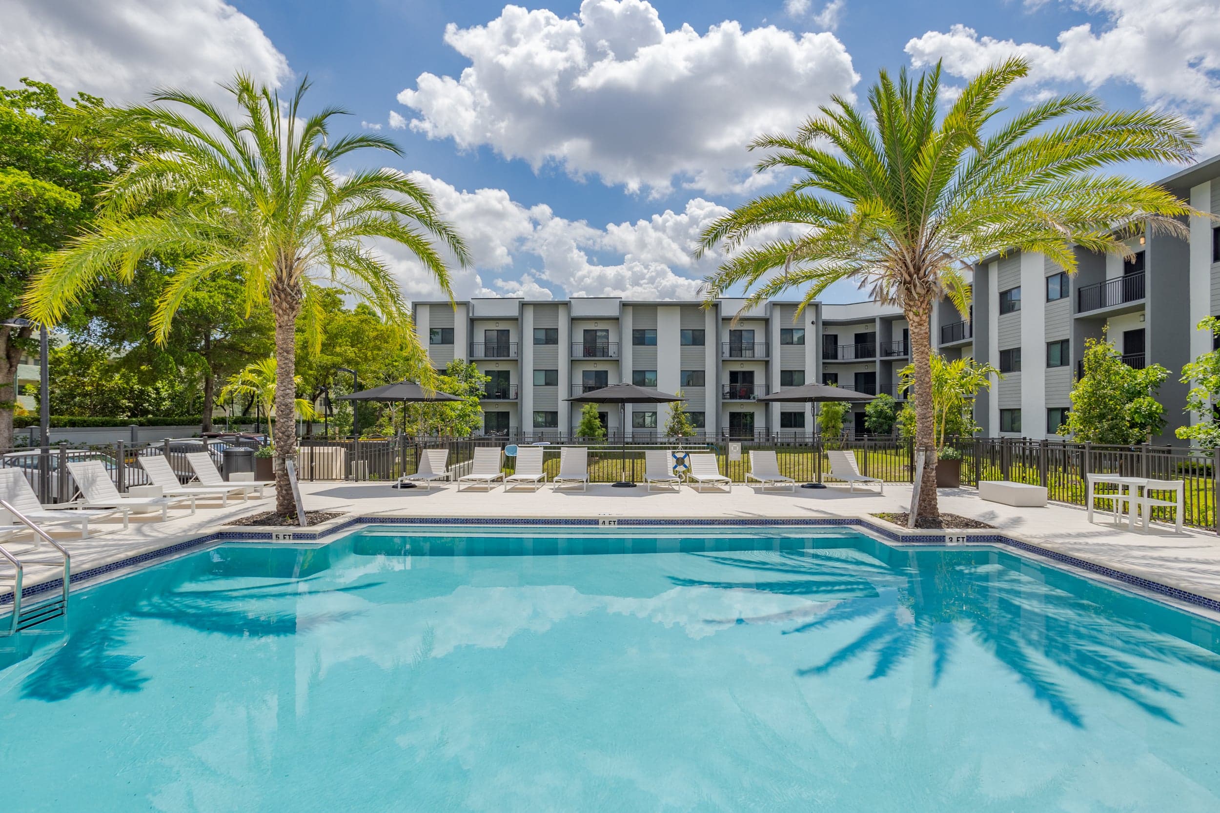 Legacy at Tamarac property photo 2