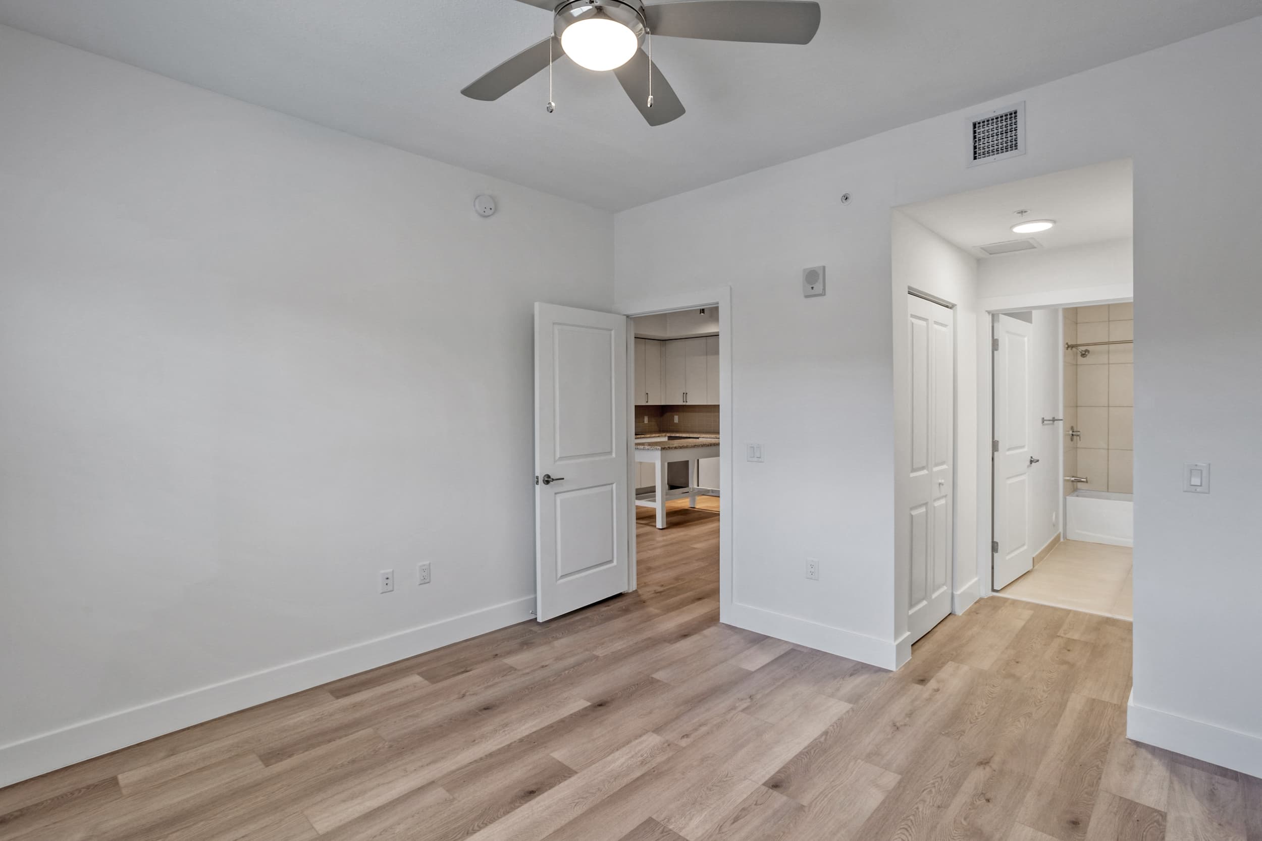 Legacy at Tamarac property photo 17