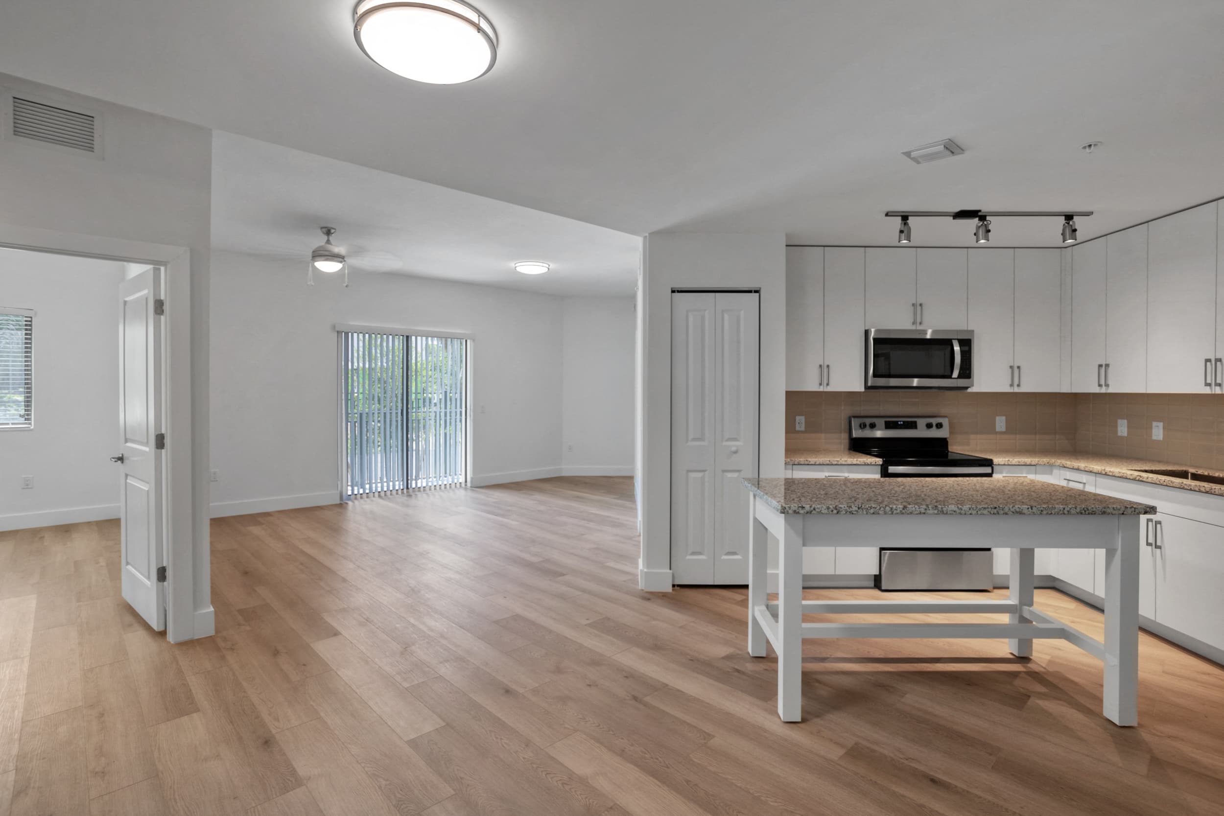 Legacy at Tamarac property photo 13