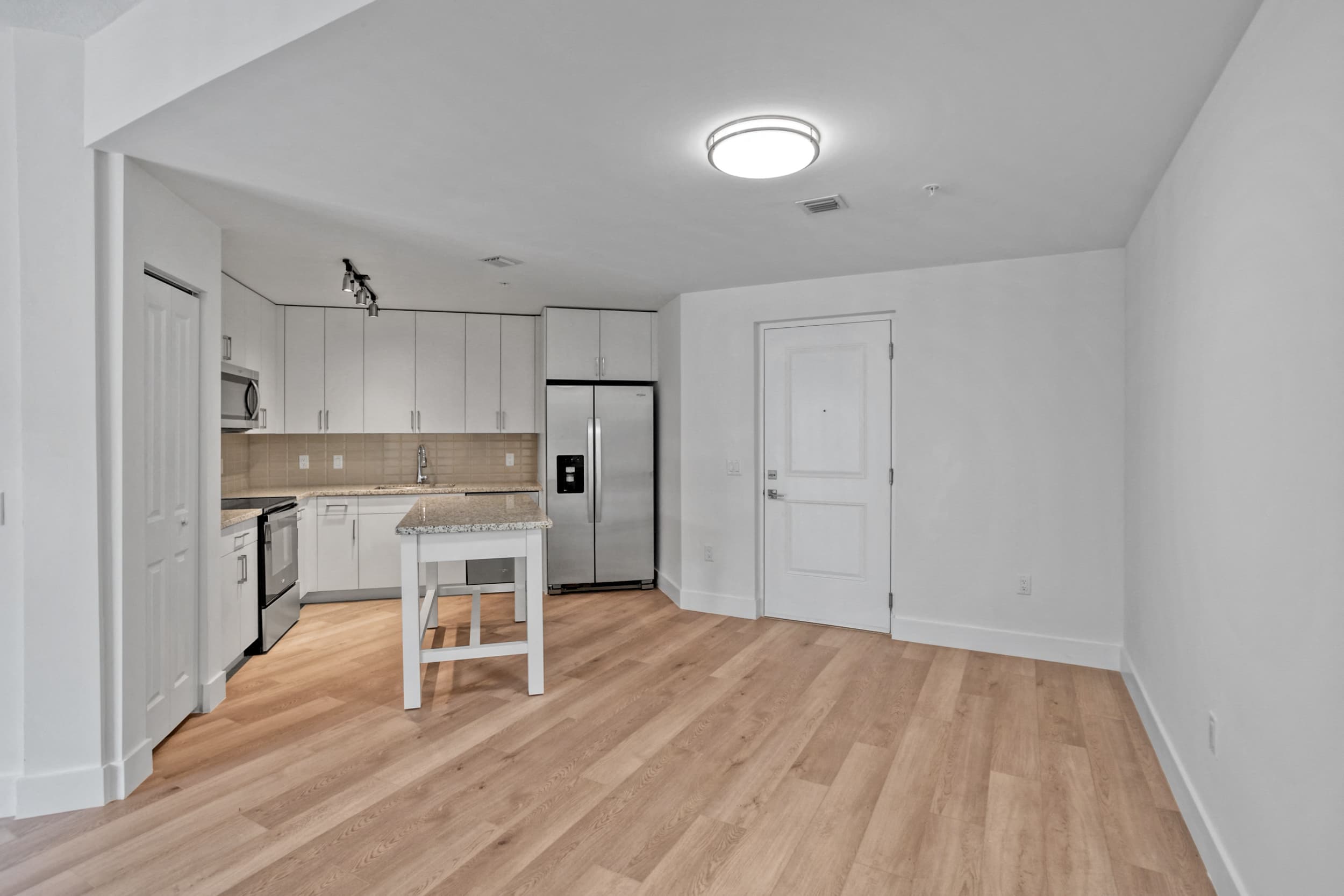 Legacy at Tamarac property photo 14