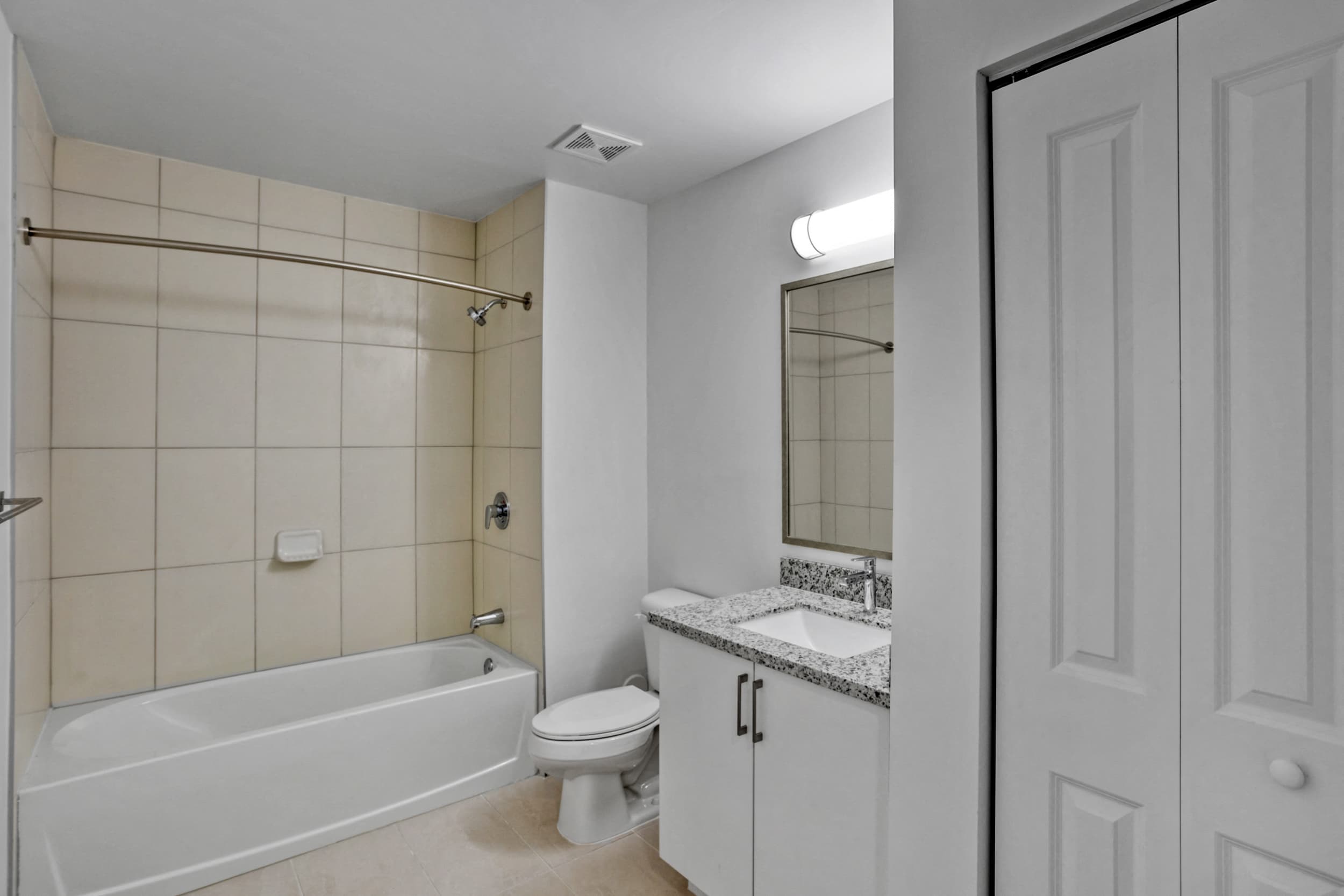 Legacy at Tamarac property photo 18