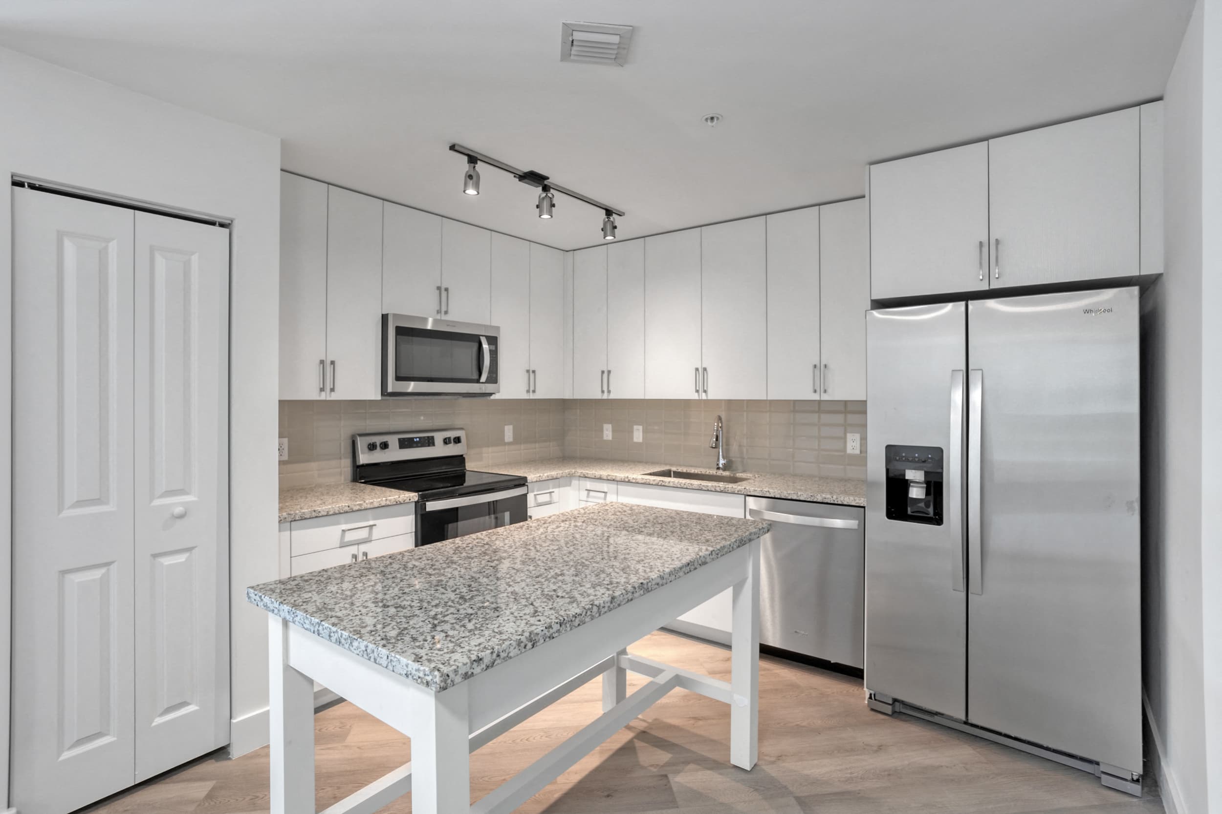 Legacy at Tamarac property photo 15