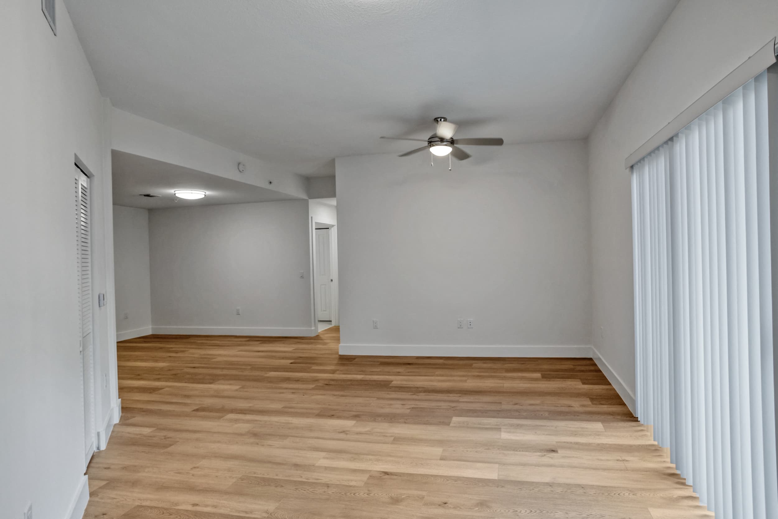Legacy at Tamarac property photo 16