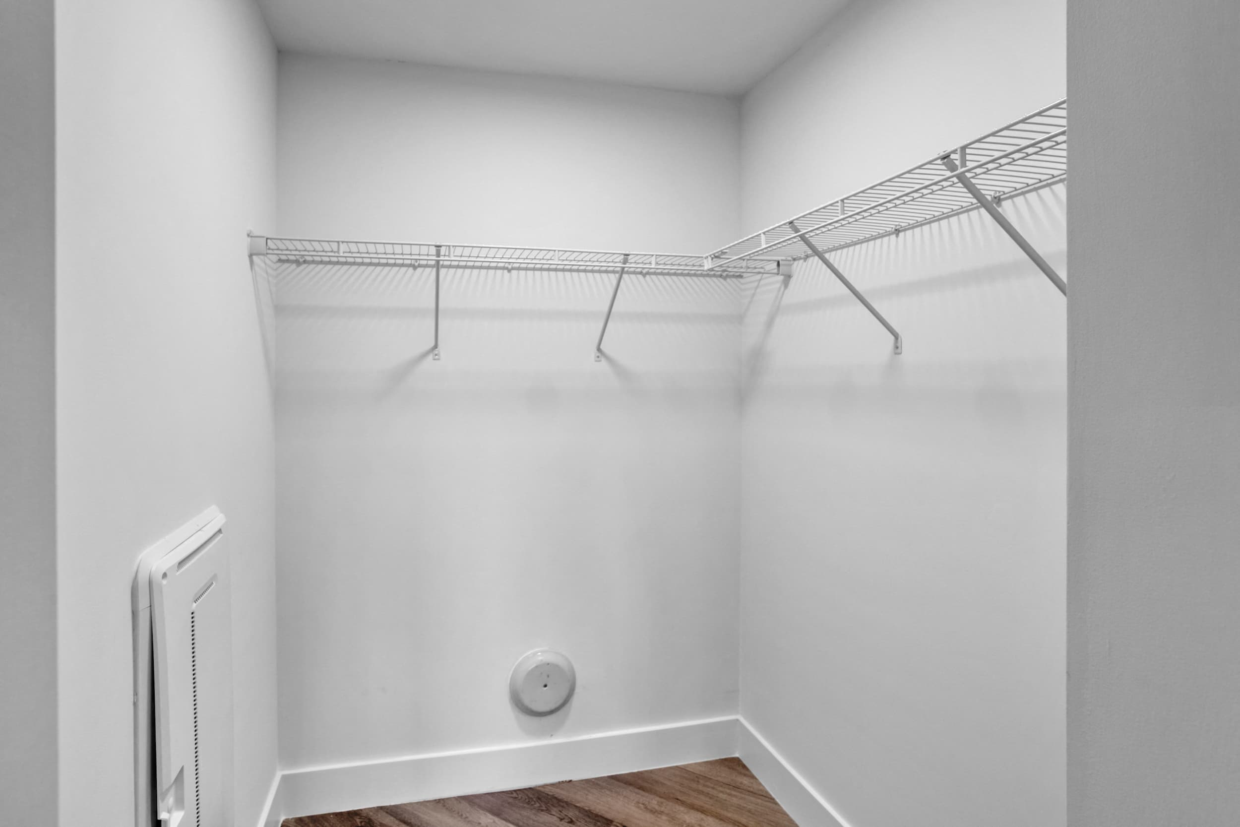 Legacy at Tamarac property photo 19