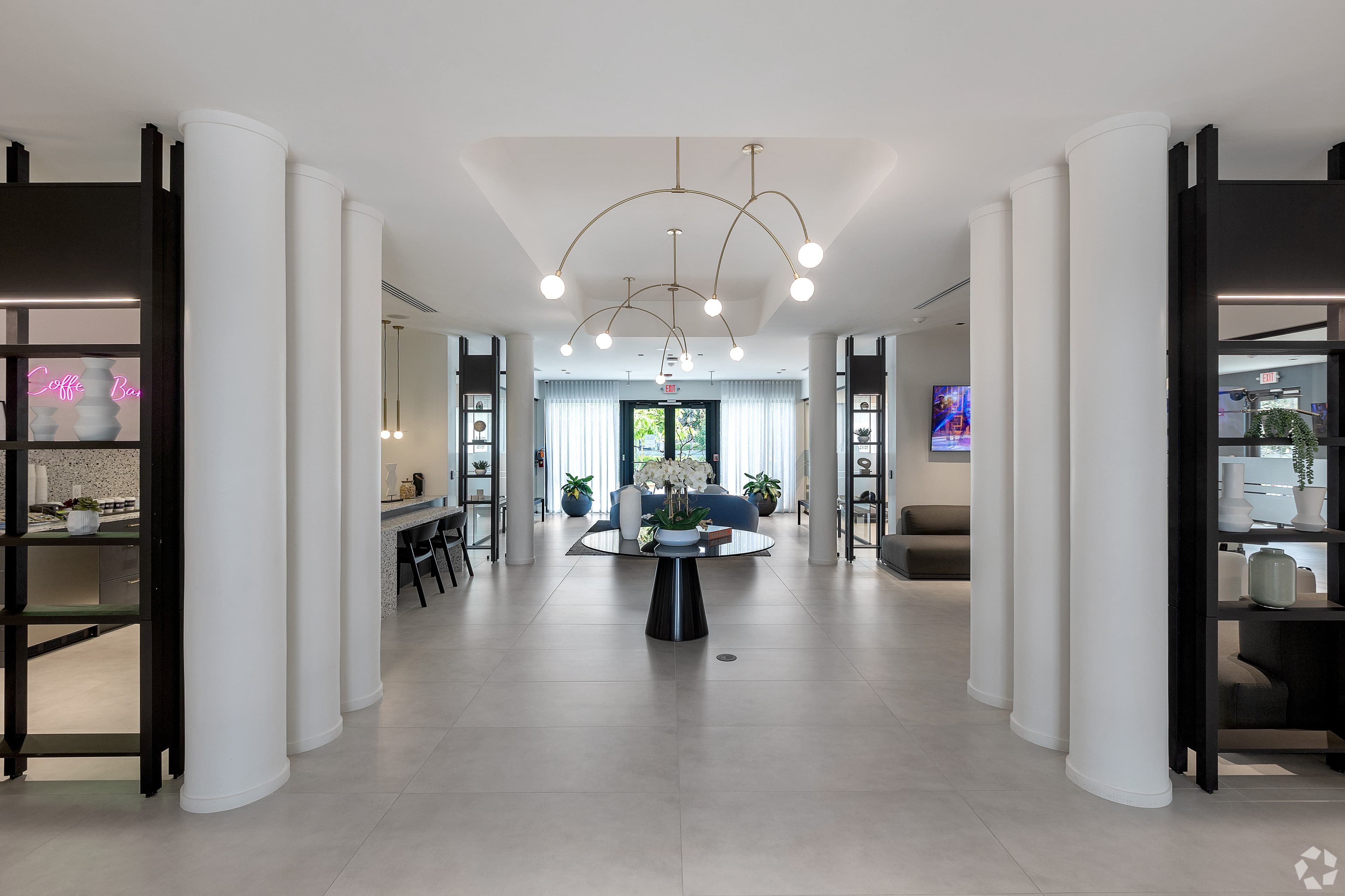 Legacy at Tamarac property photo 6