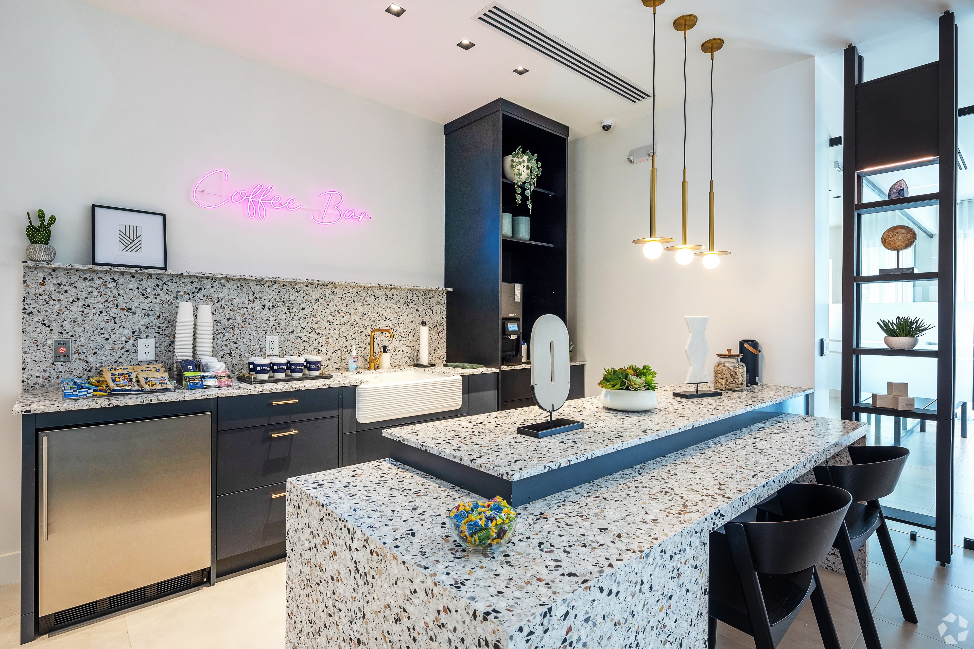 Legacy at Tamarac property photo 8