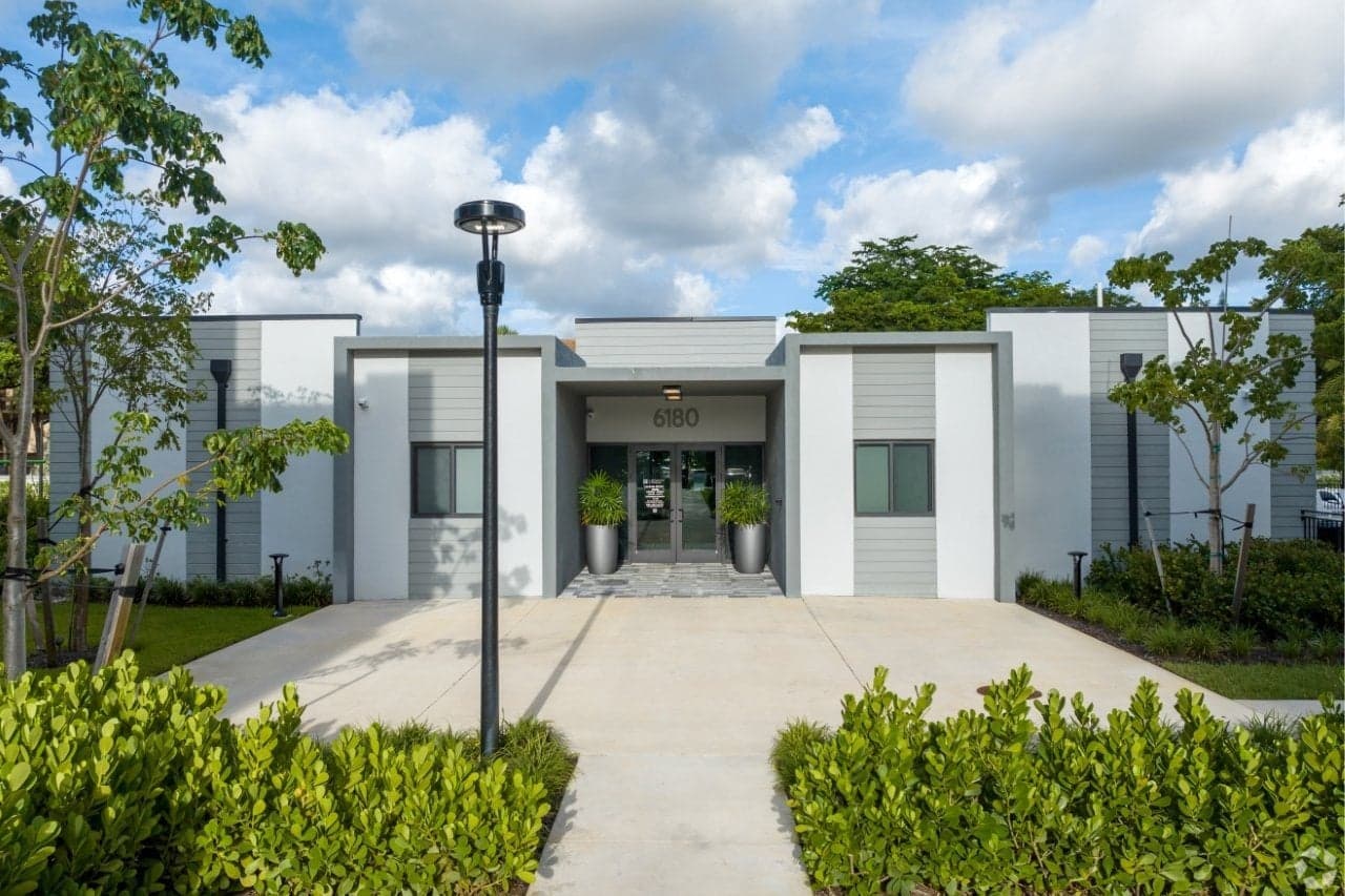 Legacy at Tamarac property photo 3