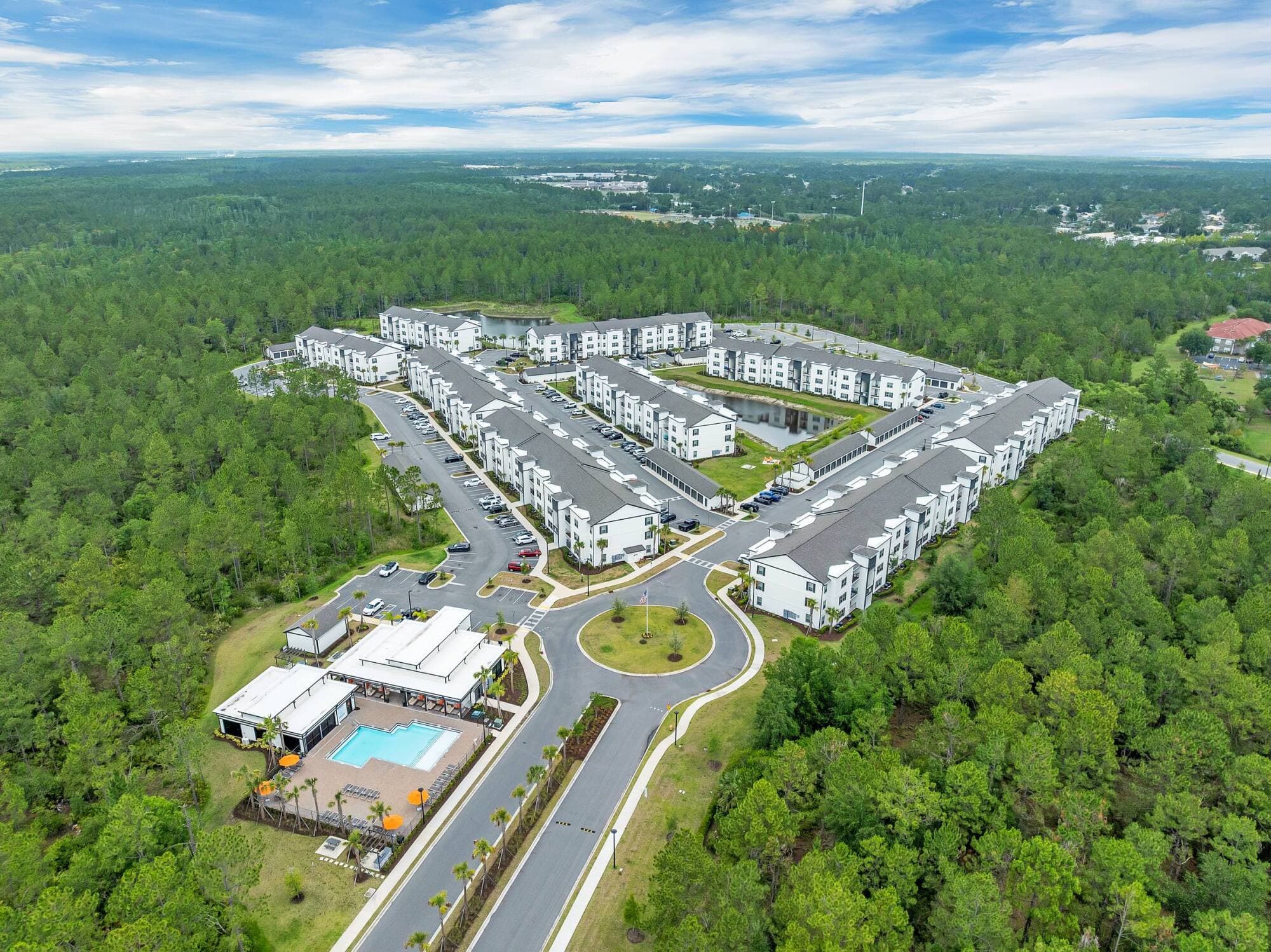 Pointe Grand Palm Coast property photo 3