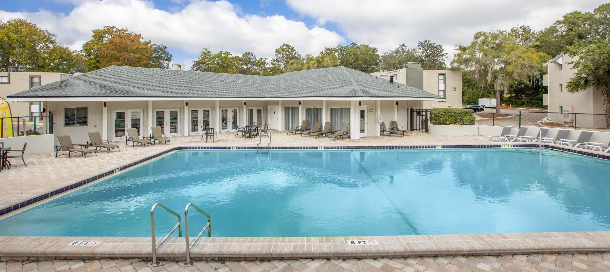Renaissance at Strawberry Creek property photo 2
