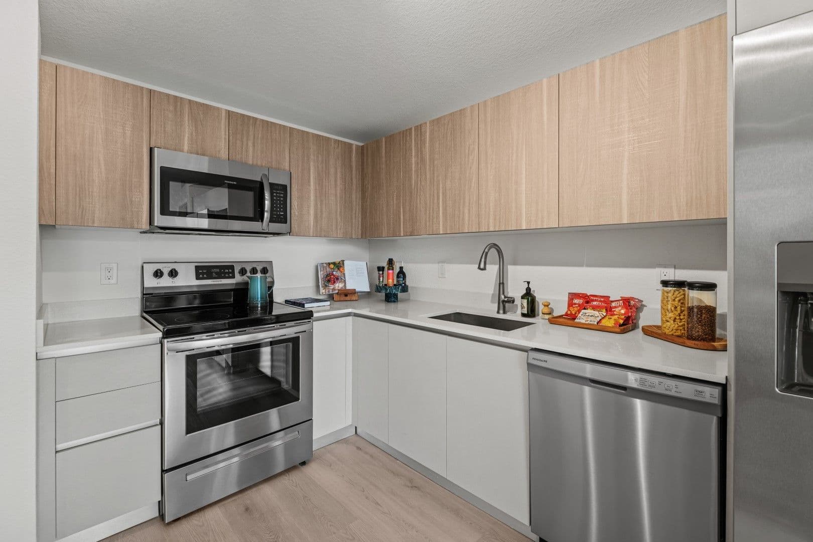 Century Town Center property photo 8