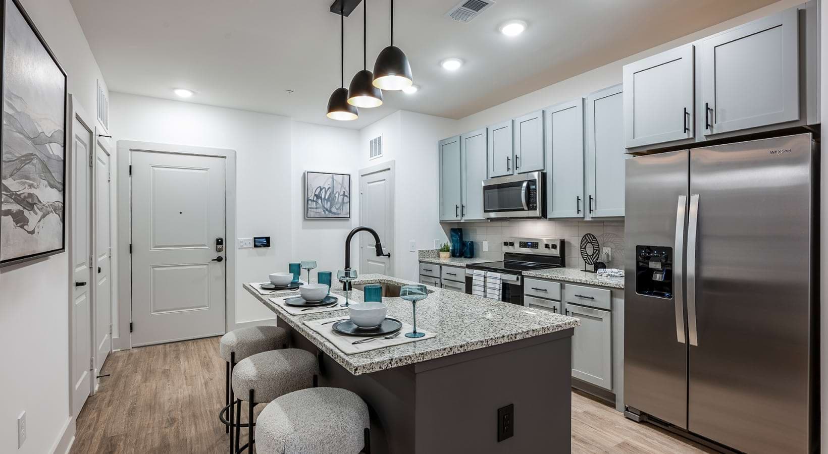 Lyria property photo 8