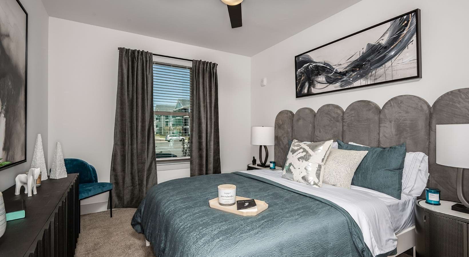 Lyria property photo 12