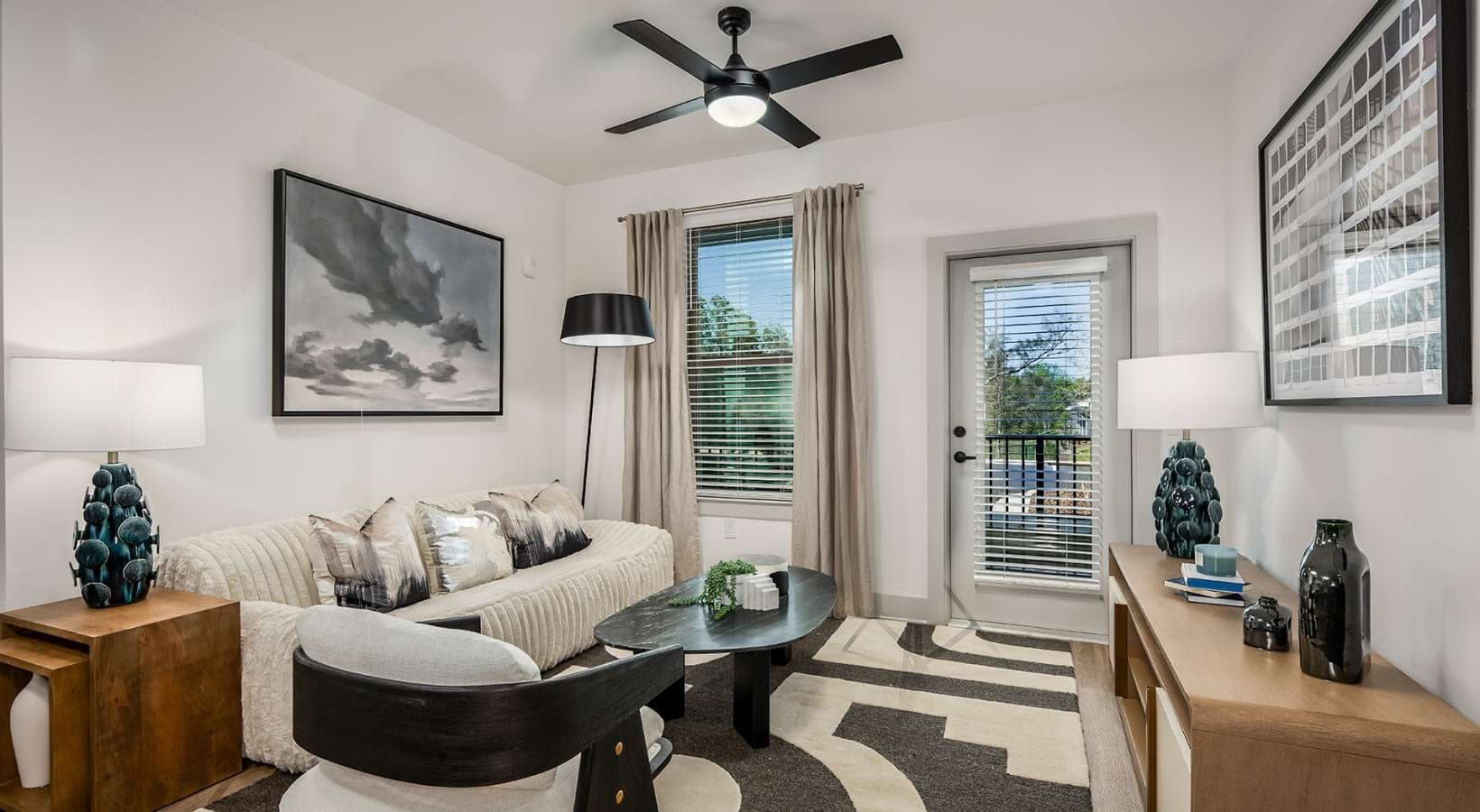 Lyria property photo 10