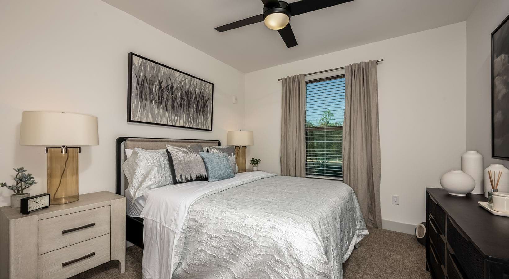 Lyria property photo 11
