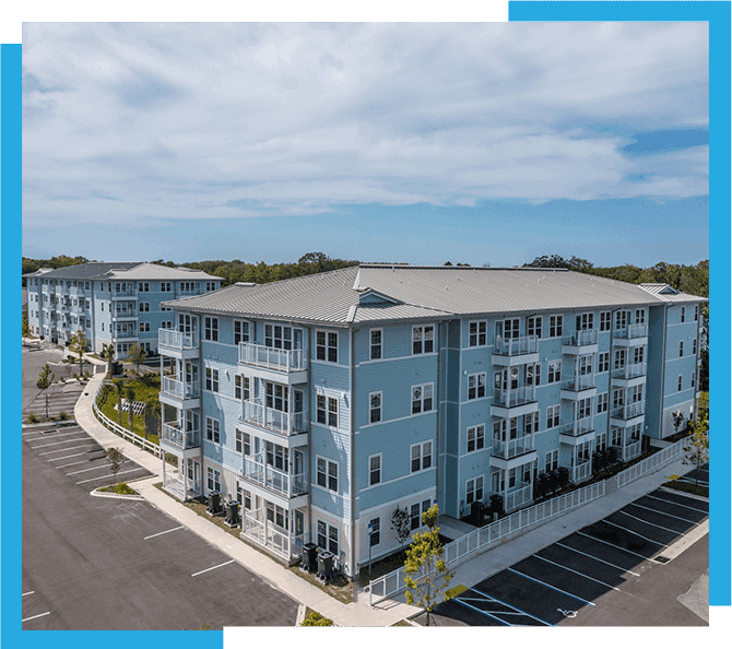 Surf A1A property photo 2