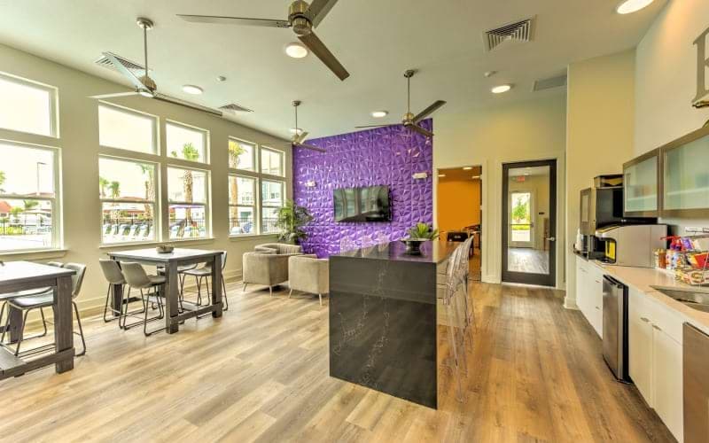 Lumen Luxury Apartments property photo 3