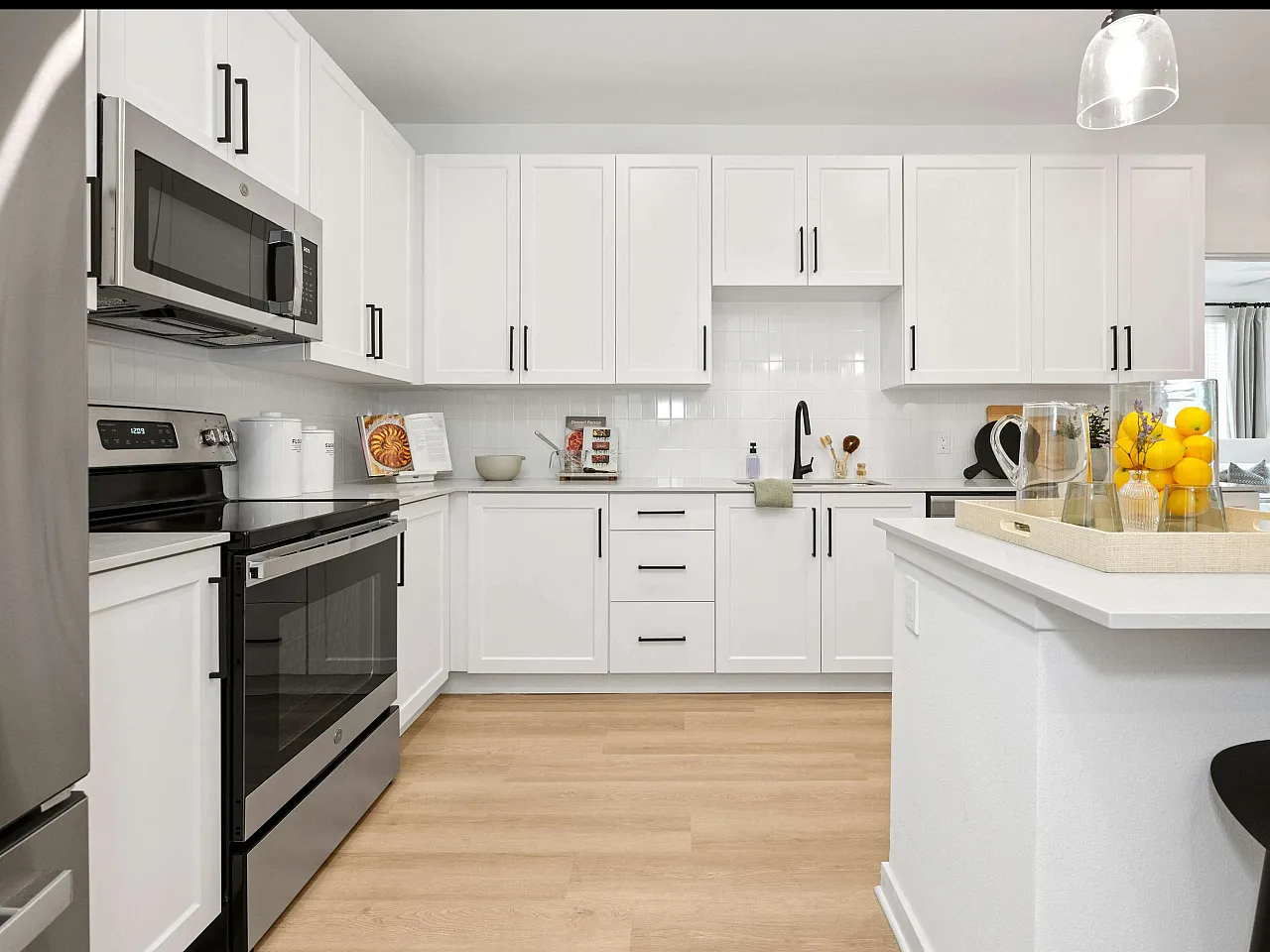 Marlowe Gateway property photo 8