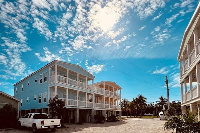 Coco Palms property photo 4