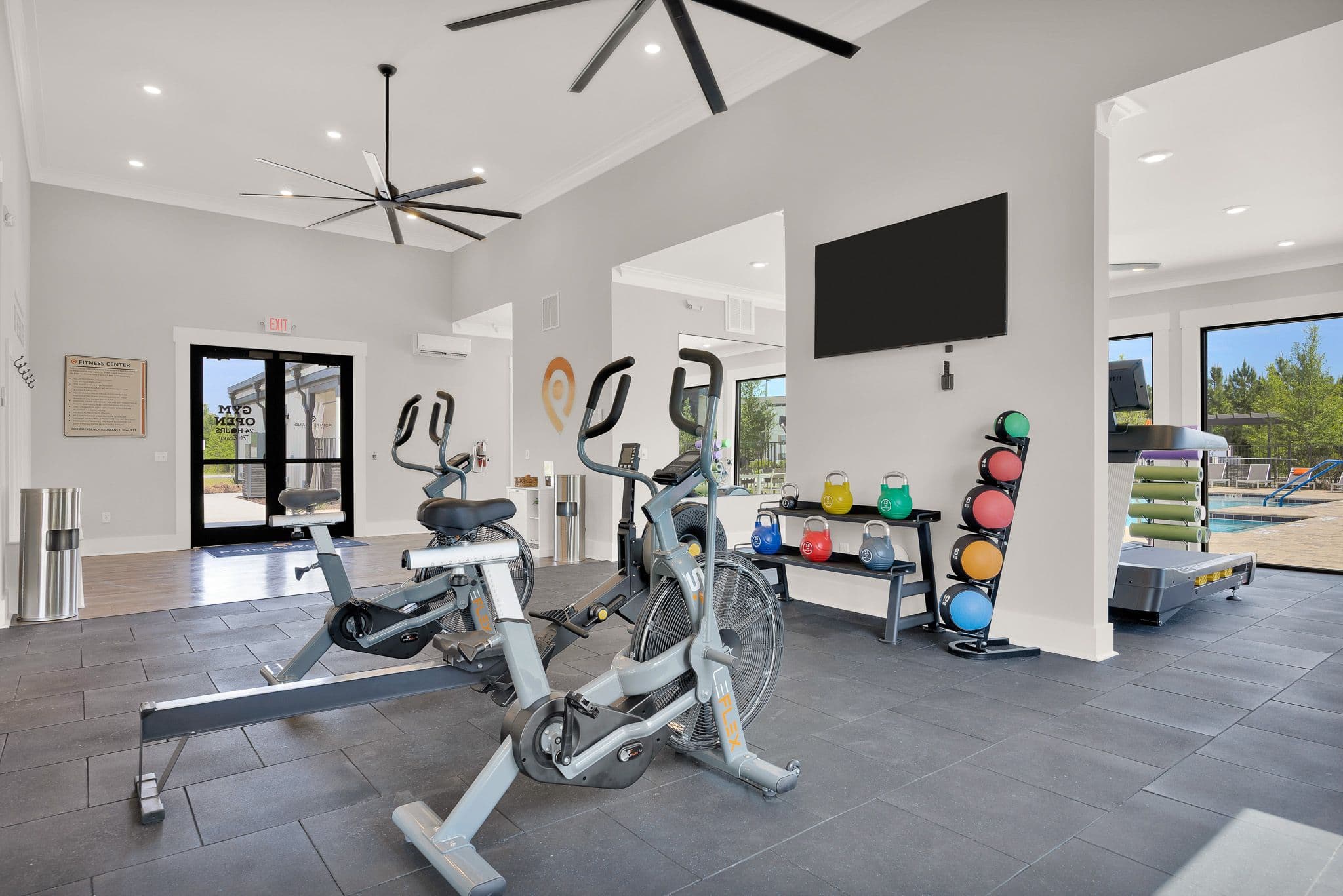 Pointe Grand Jacksonville West property photo 2