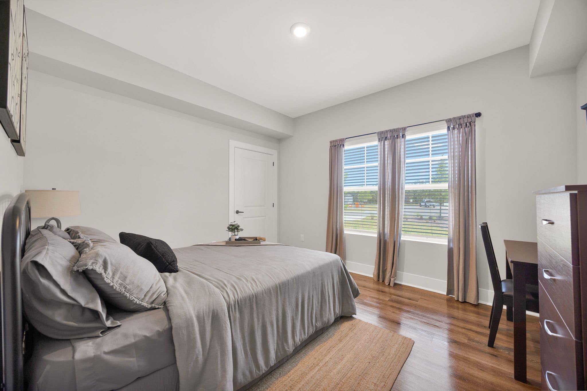 Pointe Grand Jacksonville West property photo 7