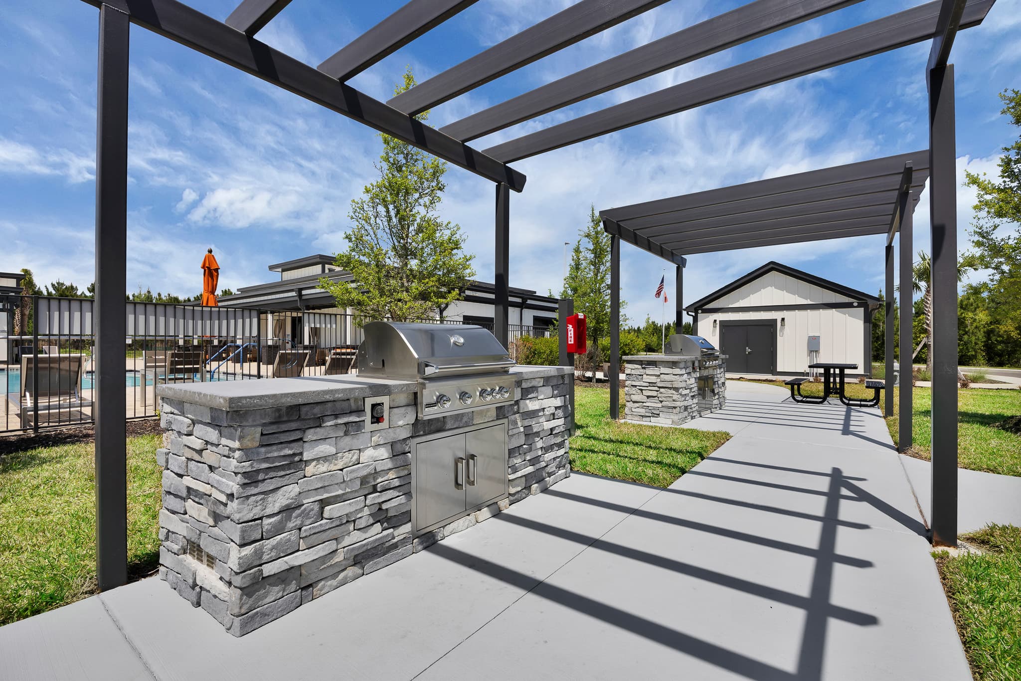 Pointe Grand Jacksonville West property photo 6
