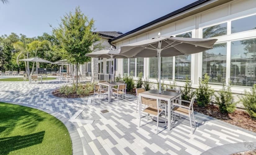 Prose Horizons Village property photo 3