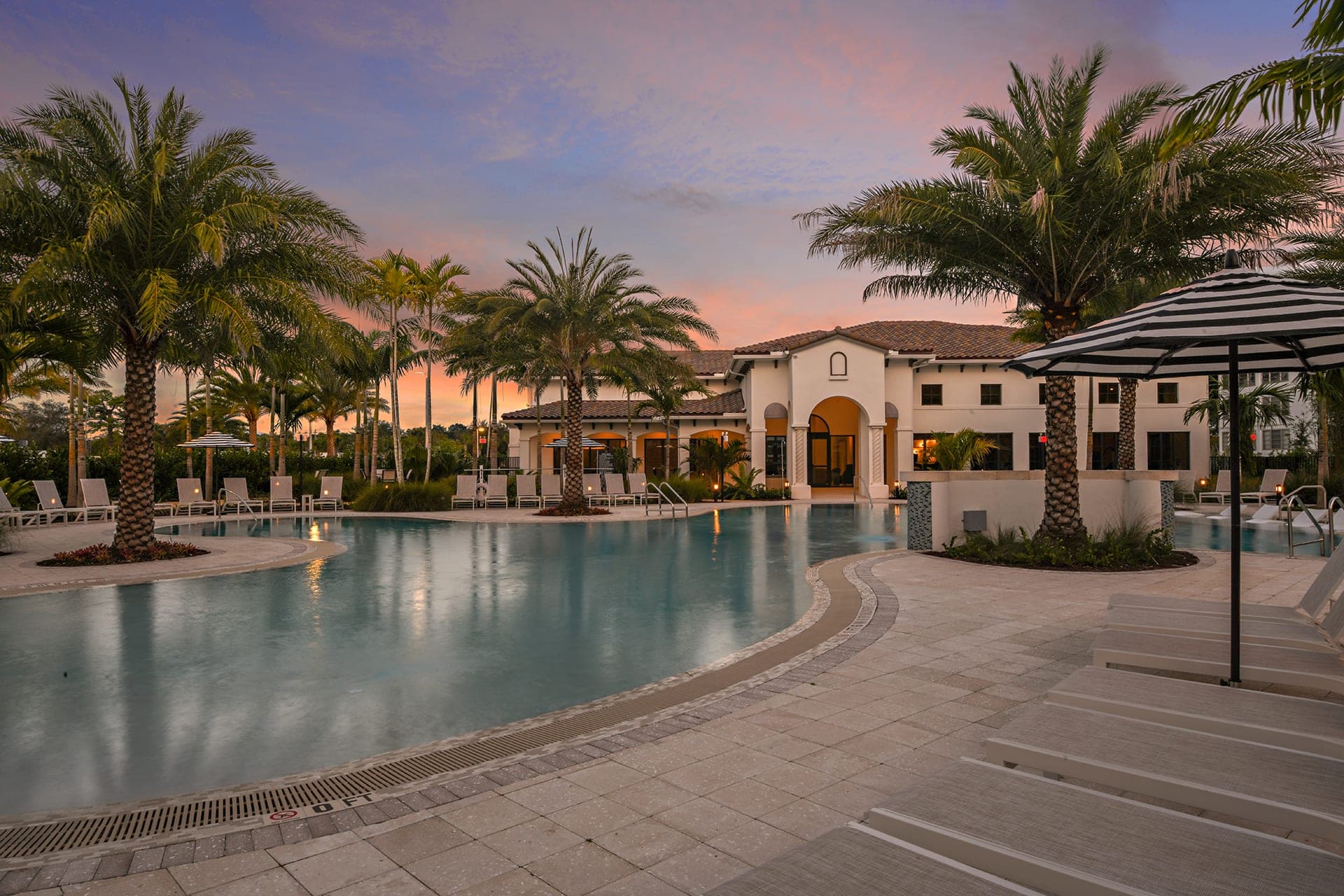Boca Vue property photo 4
