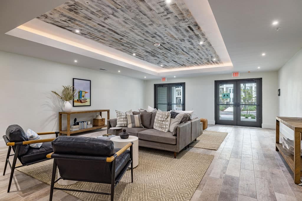 Ridley at Waterset property photo 5