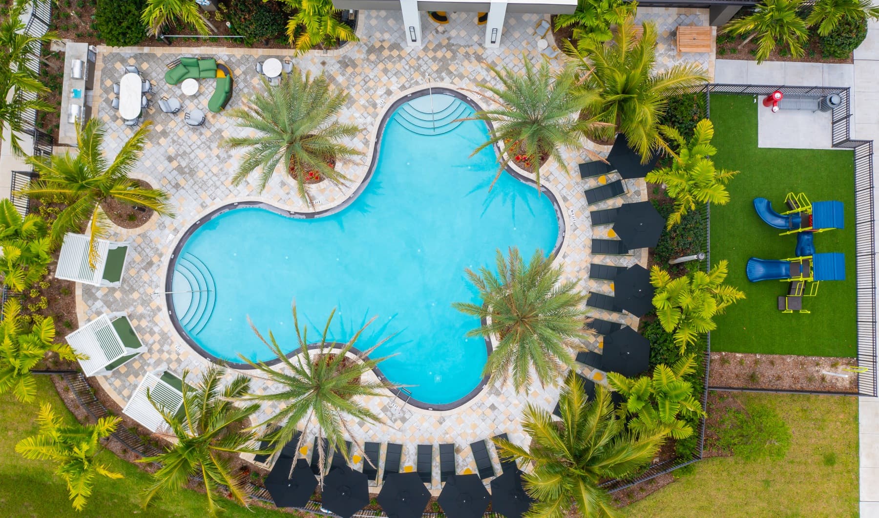 The Pomelo property photo 2
