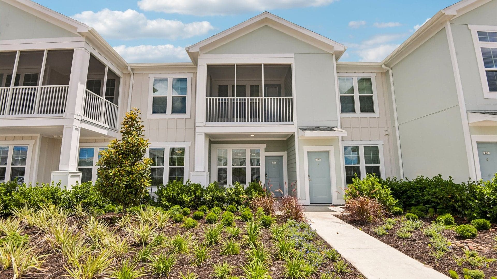 Authentix Spring Hill property photo 3