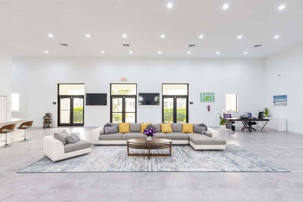 Southern Villas Townhomes property photo 10