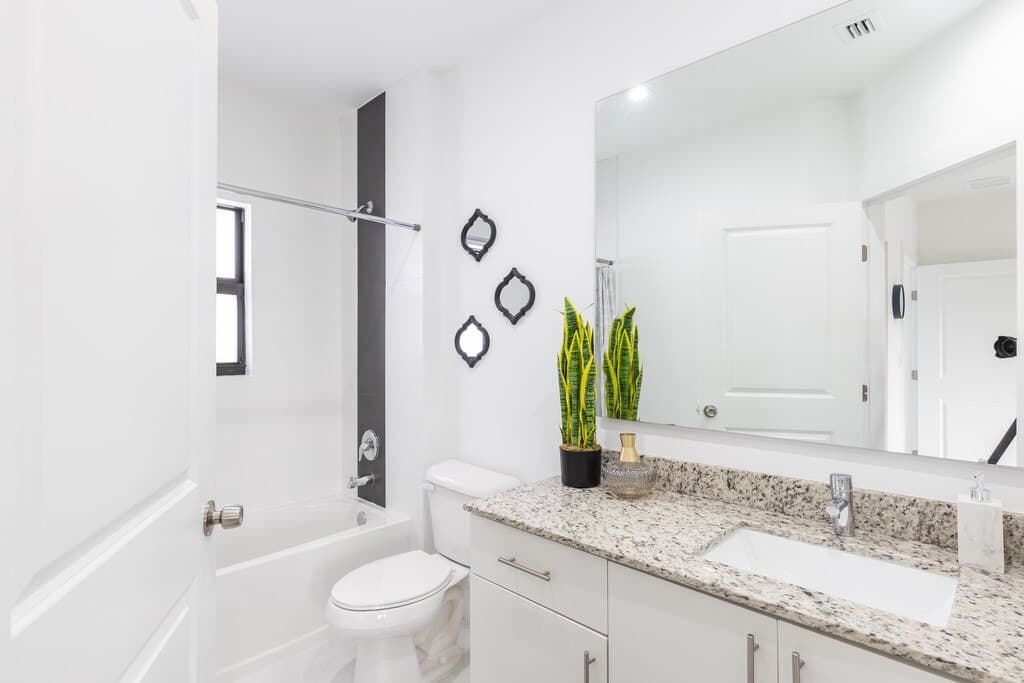 Southern Villas Townhomes property photo 12