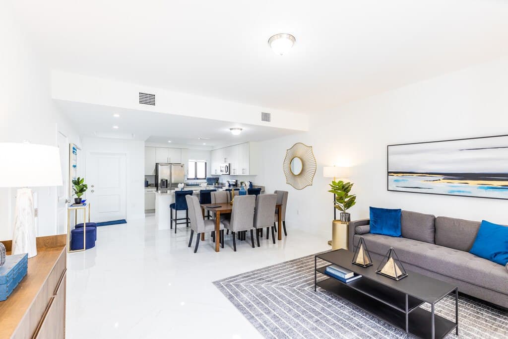 Southern Villas Townhomes property photo 9