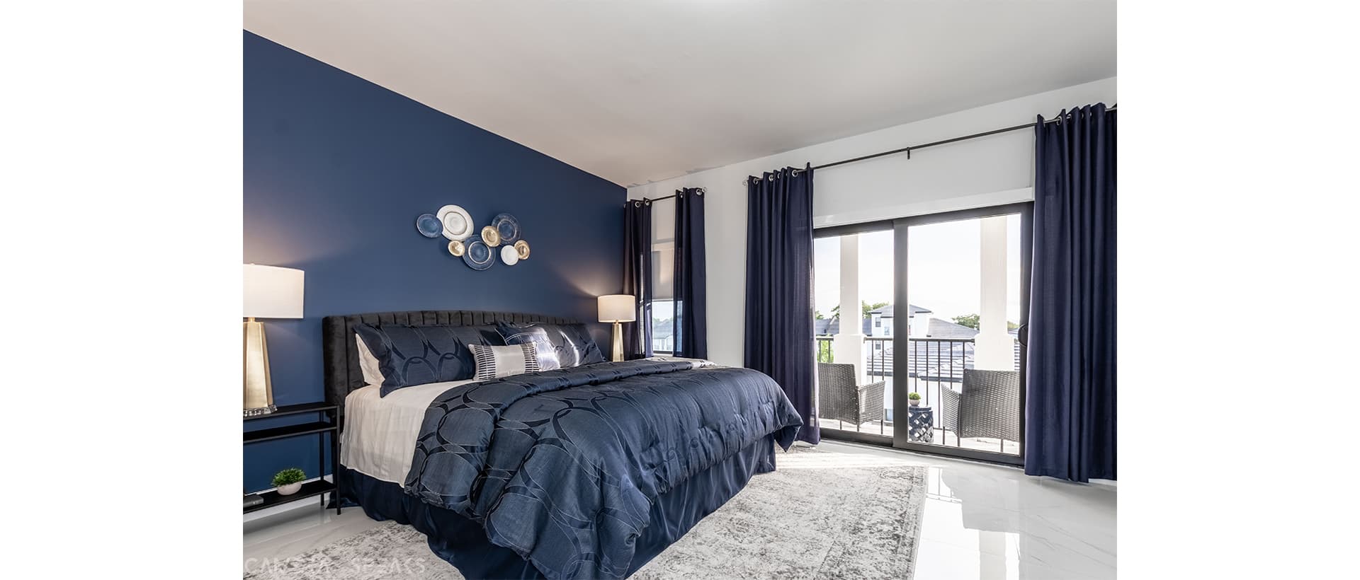 Southern Villas Townhomes property photo 11