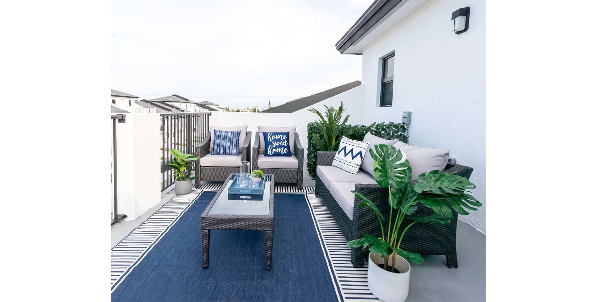 Southern Villas Townhomes property photo 8