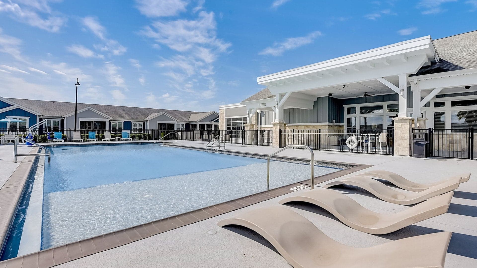 Springs at Posner Park property photo 6