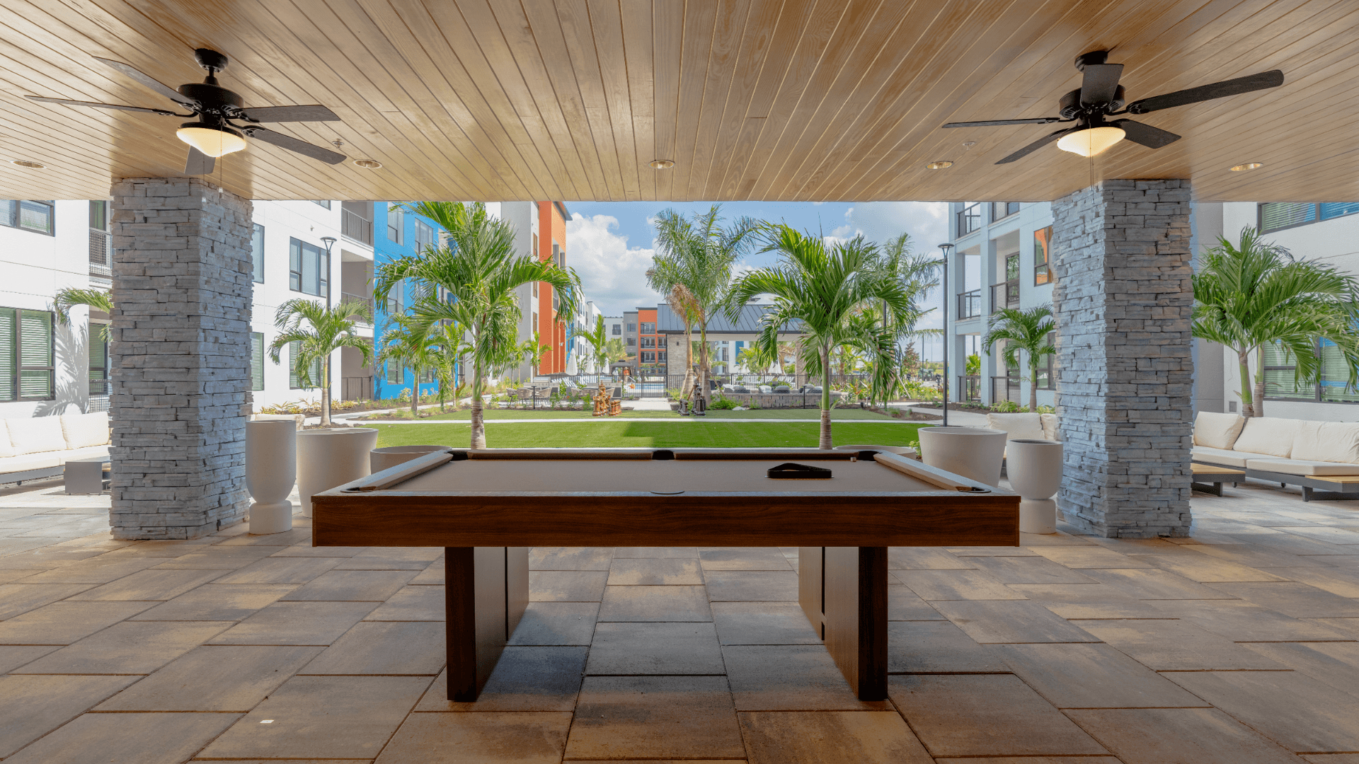 The Centro property photo 7