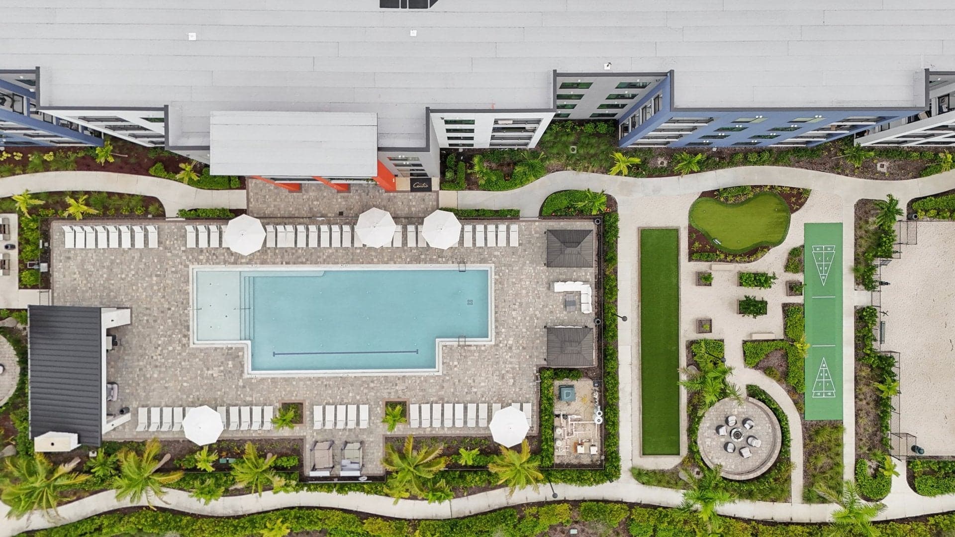 The Centro property photo 5