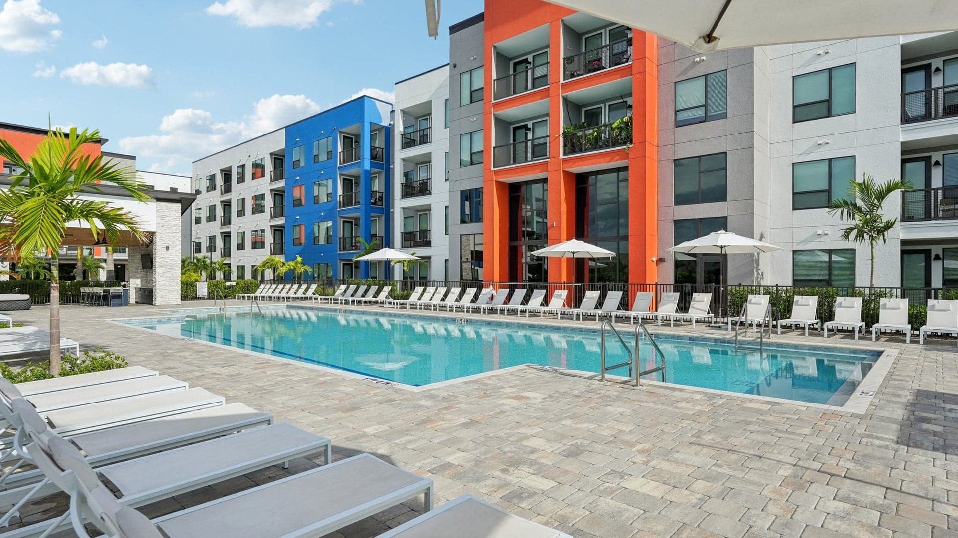 The Centro property photo 4